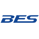 宝兰德 logo