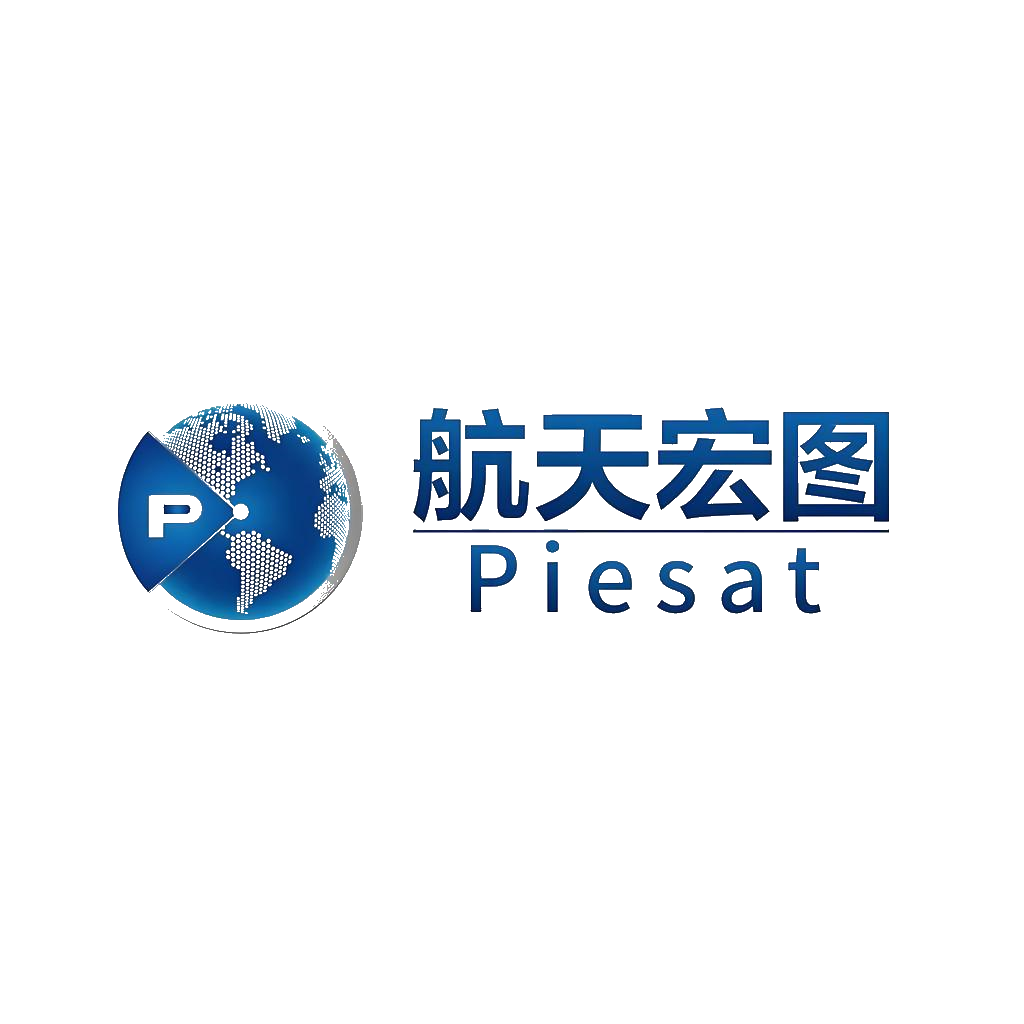 *ST航图 logo