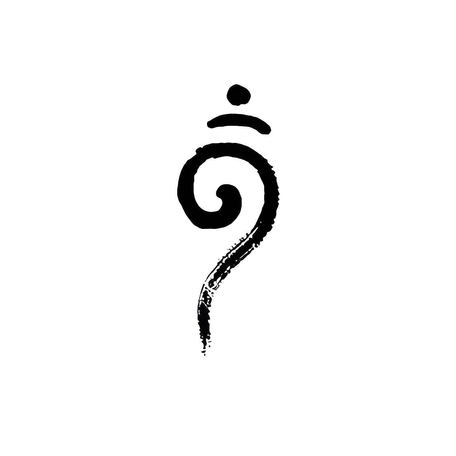 德林海 logo