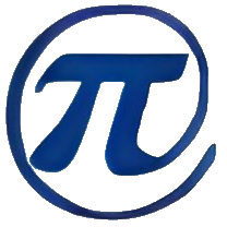 华依科技 logo
