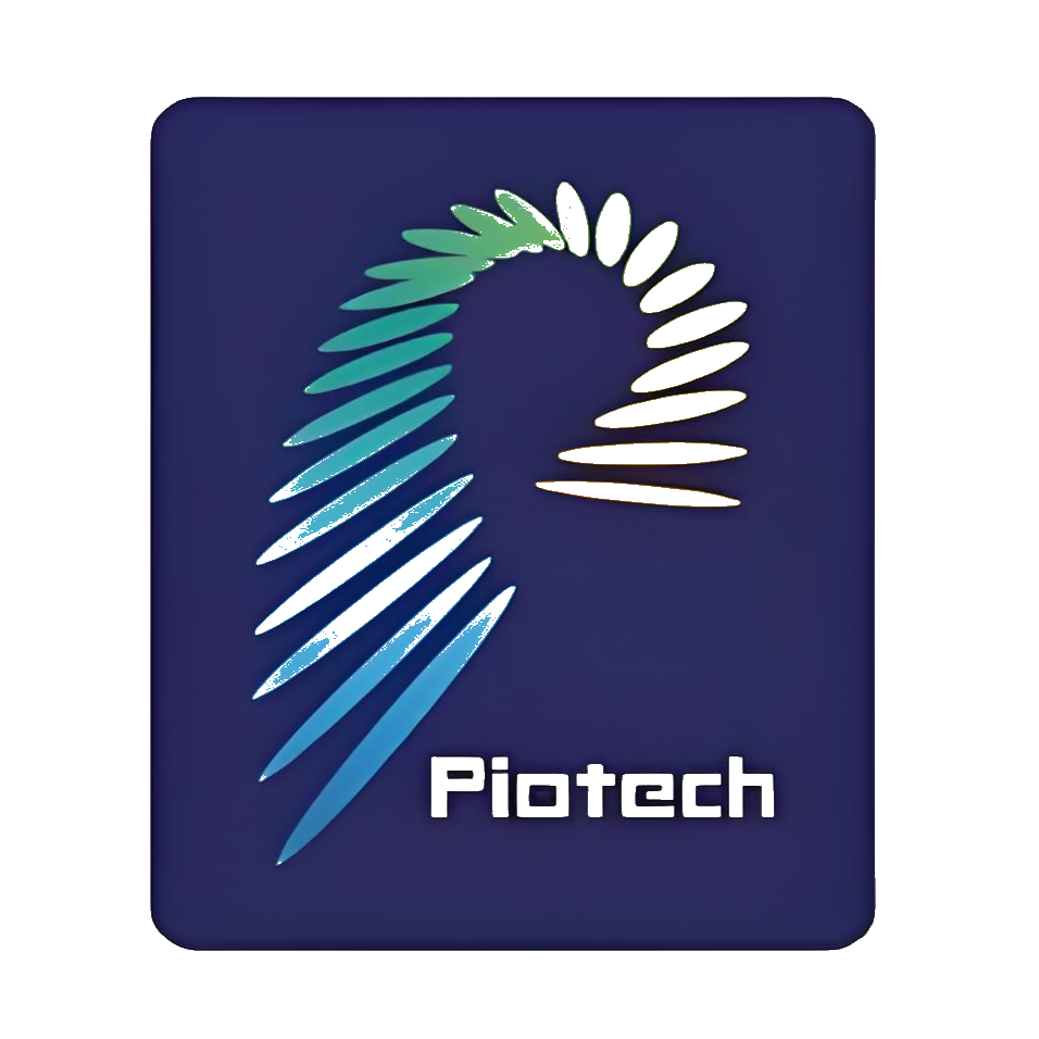 拓荆科技 logo