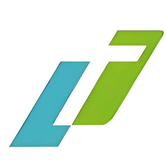 ST诺泰 logo