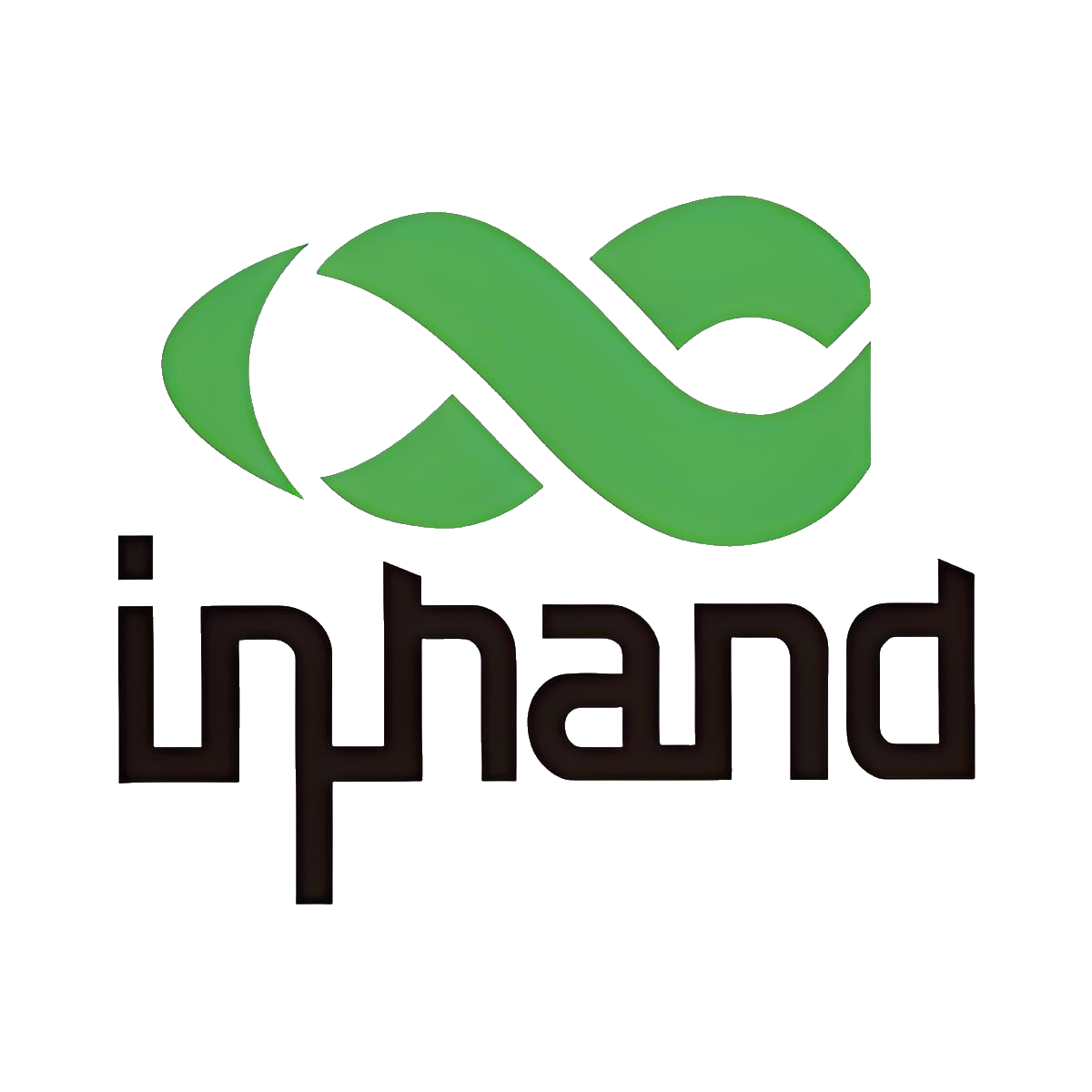 映翰通 logo