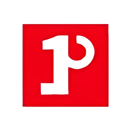 晶品特装 logo