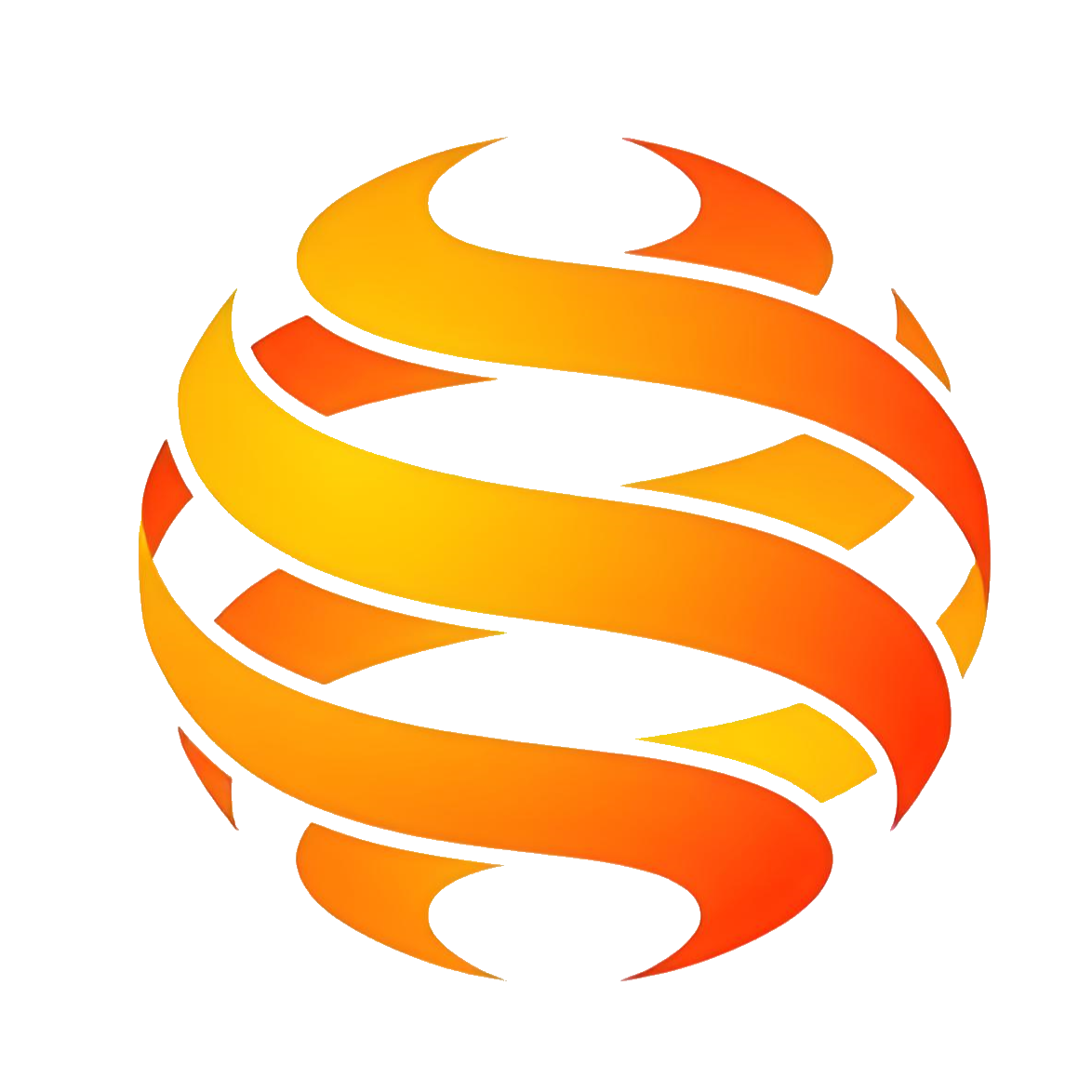 三友医疗 logo