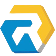 瑞松科技 logo