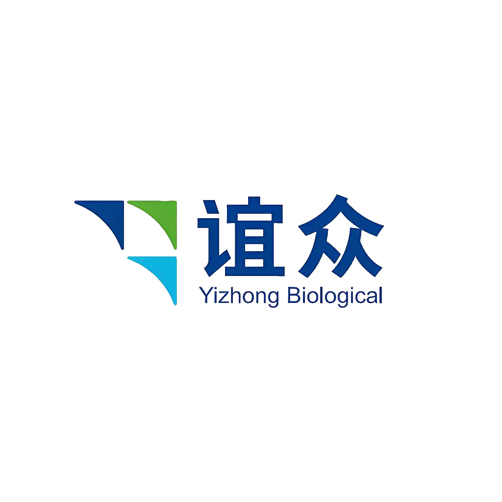上海谊众 logo