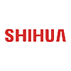 世华科技 logo