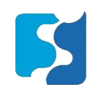 申联生物 logo
