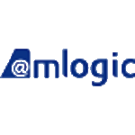 晶晨股份 logo