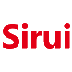 斯瑞新材 logo