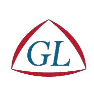 国力电子 logo
