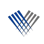 诺唯赞 logo