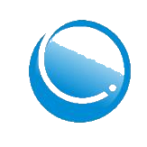 金宏气体 logo