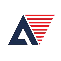 安路科技 logo