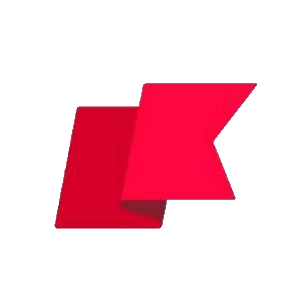 金山办公 logo