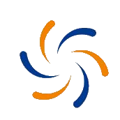 鼎阳科技 logo