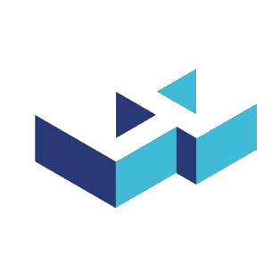 联测科技 logo