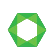 天奈科技 logo