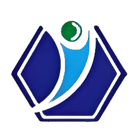 圣诺生物 logo