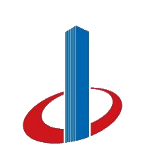 中钢洛耐 logo