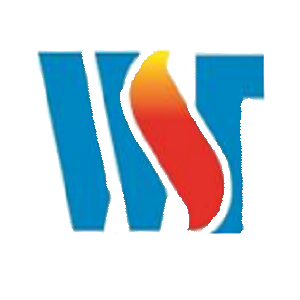 西部超导 logo