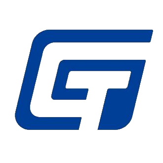 聚辰股份 logo