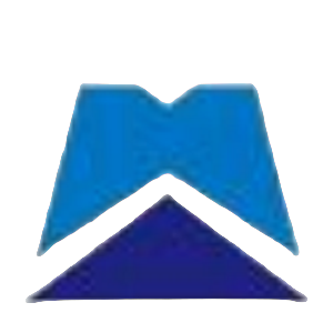中国电研 logo