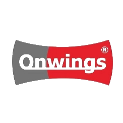 东来技术 logo