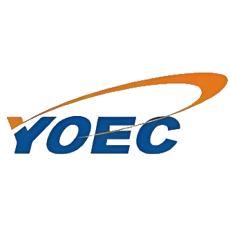 长盈通 logo
