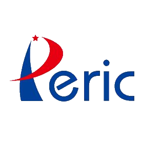 中船特气 logo