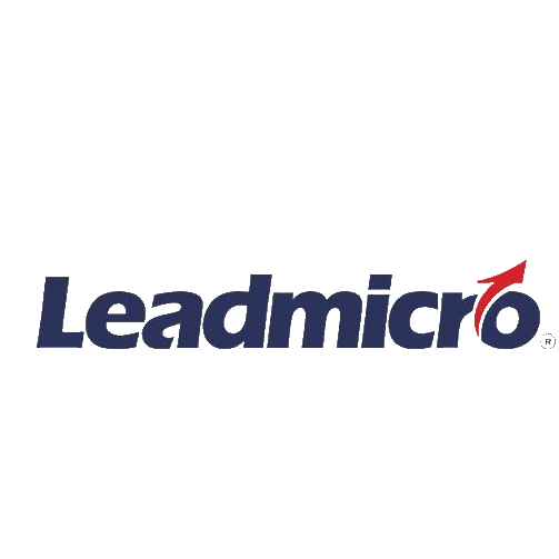 微导纳米 logo