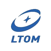 莱特光电 logo