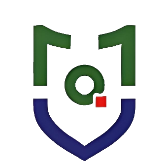 华强科技 logo