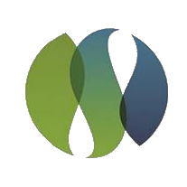路德科技 logo