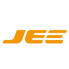 巨一科技 logo