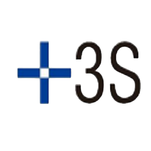 赛伦生物 logo