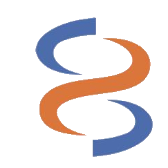 博瑞医药 logo