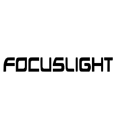 炬光科技 logo