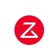 石头科技 logo