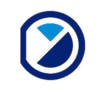 燕东微 logo