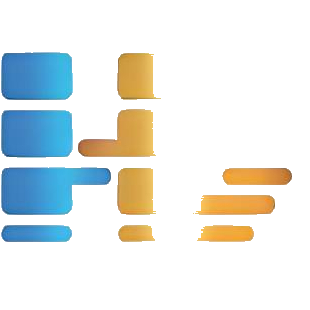 希荻微 logo