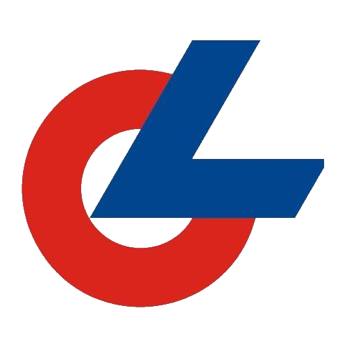 高凌信息 logo