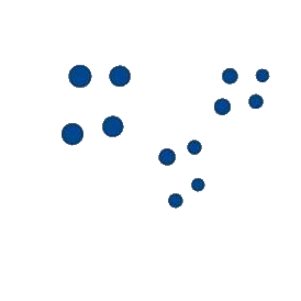 百奥泰 logo