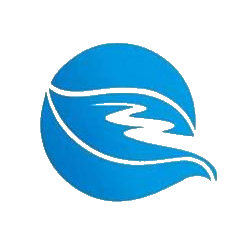 万德斯 logo