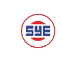 生益电子 logo