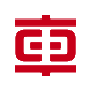 时代电气 logo
