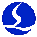 柏楚电子 logo