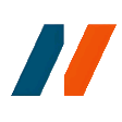 南新制药 logo
