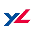 云路股份 logo